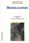 himmelsleitern