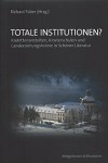 cover totale institutionen