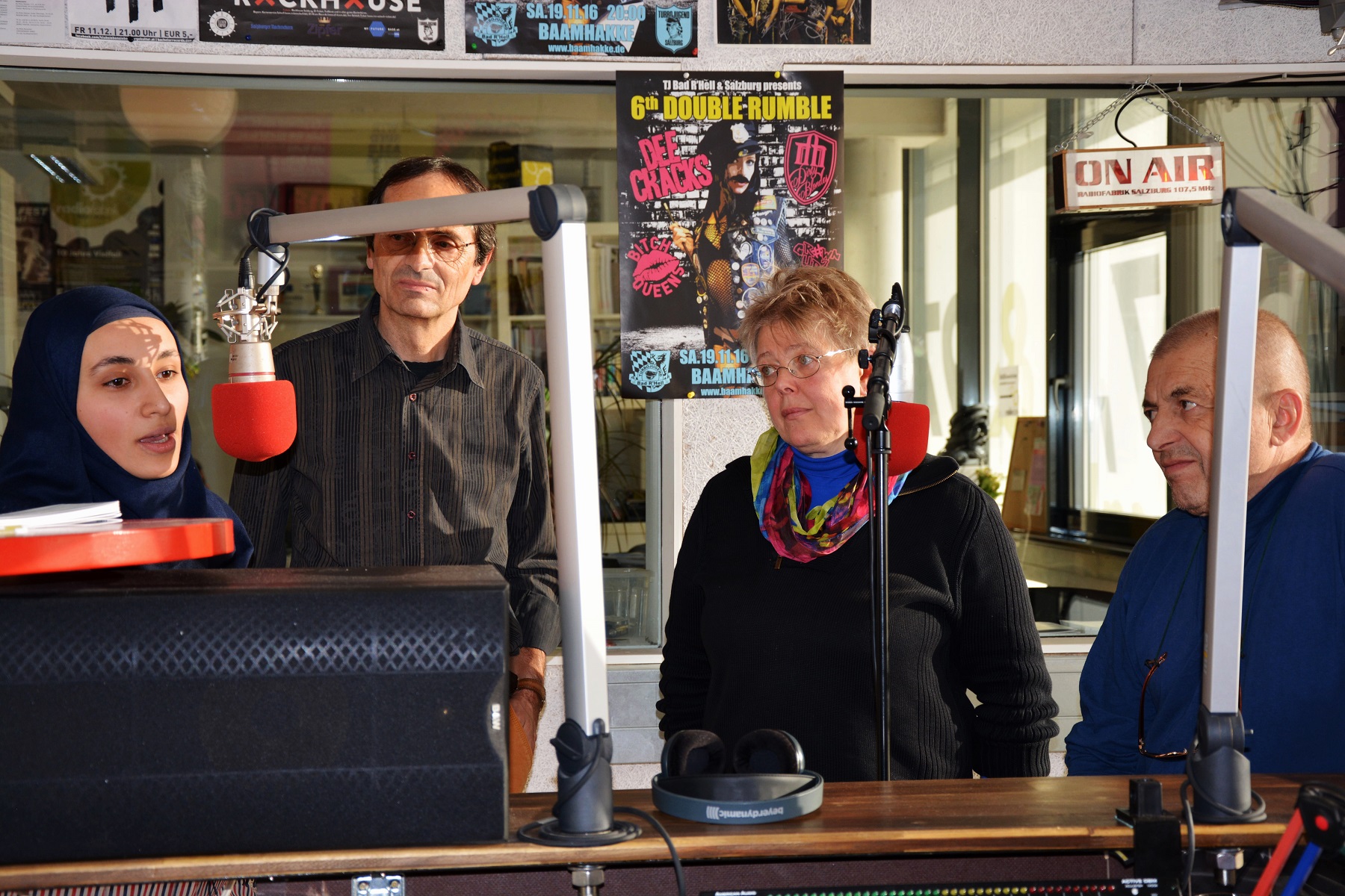 2016_11_28_radio_religionen_im_gespraech