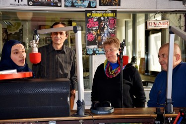 2016_11_28_radio_religionen_im_gespraech