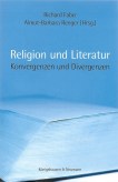 religionliteratur
