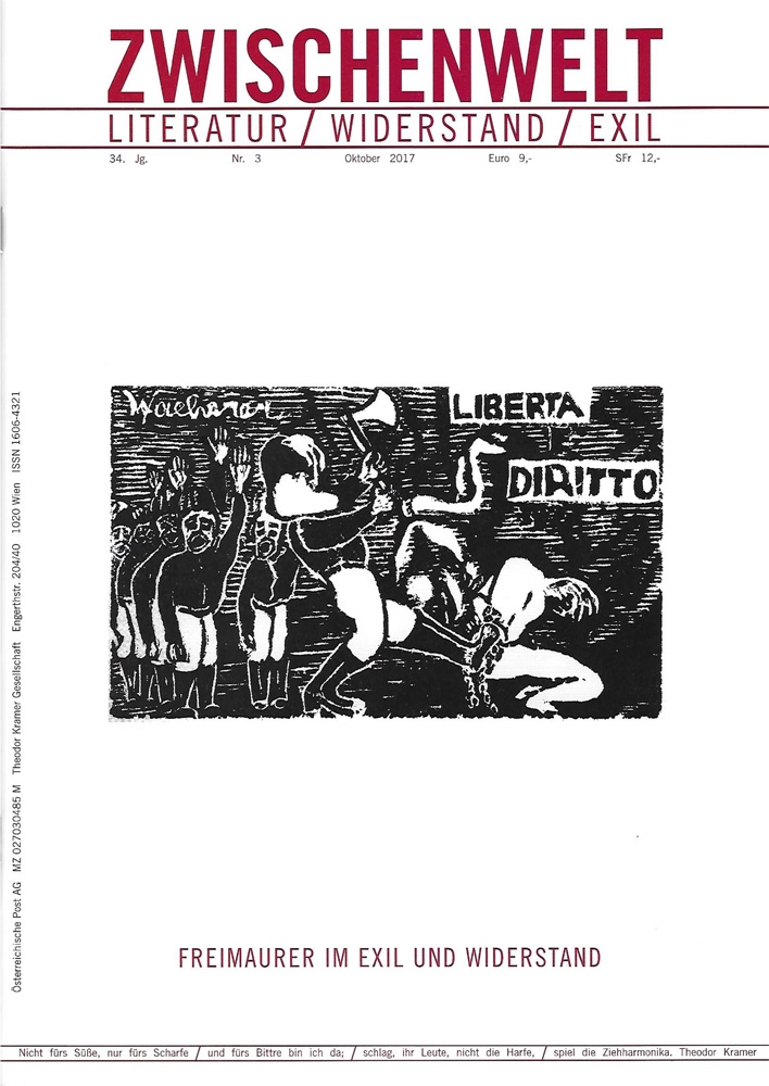 zwischenwelt201710