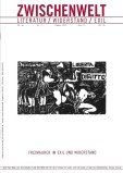 zwischenwelt201710