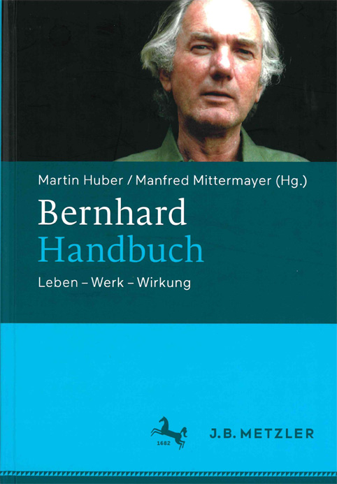 Bernhard_Handbuch