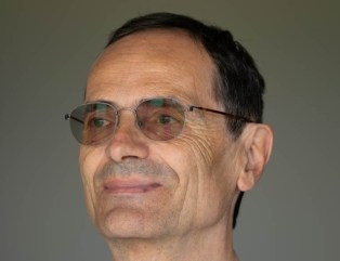 IMG-20180821-WA0003 (002)